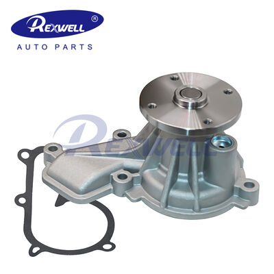 25100-2E020 25100-2E000 25100-2E005 High Performance Auto Coolant Water Pump For Hyundai Creta Tucson Elantra Kia Soul Forte