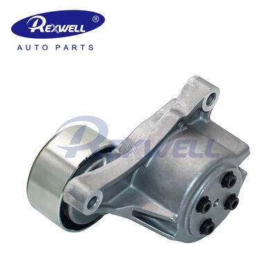 11955-3XN0A Engine Belt Tensioner for Nissan Urvan Caravan Bus E26 NV350