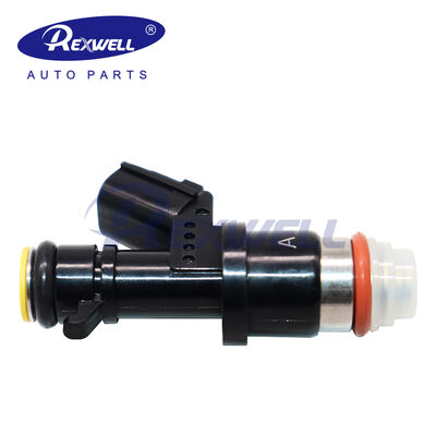 16450-R40-A01 16450-RAA-A01 16450-RAD-L61 Fuel Injector Nozzle For for Honda Odyssey CR-V Accord Acura