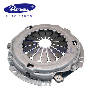 31210-35100 31210-35101 31210-35102 31210-35120 Auto Clutch Cover for Toyota Hiace Hilux Dyna Land Cruiser FJ90