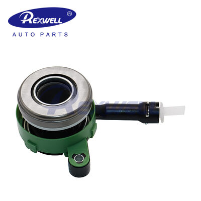 2324A080 2324A023 2324A072 2324A077 2324A078 2324A081 OEM Clutch Slave Cylinder Hydraulic Clutch Release Bearing  For Mitsubishi Triton L200 Lancer Outlander Sport Montero