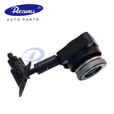 1590999 1226832 1418659 1472108 3M517A564BH 3M517A564BD JC0116530D 8689498 Clutch Central Slave Cylinder Hydraulic Clutch Release Bearing for Ford C-Max Focus Transit