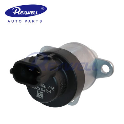0928400746 0928400737 0928400705 Fuel Pressure Control Valve Regulator for MAN TGA TGS TGX