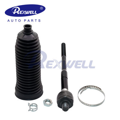 BB5Z-3280-A 5103401 Steering inner tie rod kit for Ford Explorer 2011-2019