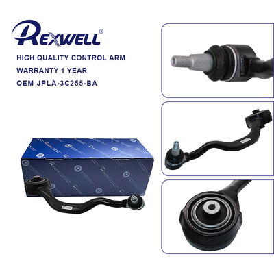 JPLA-3C255-BA Suspension Control Arm for Range Rover Land Rover