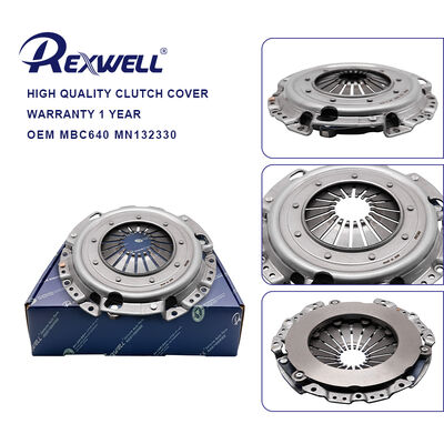 MN132330 2304A022 MBC640 CM-927 REXWELL غطاء شفرة عالية الجودة لشركة Mitsubishi Outlander Lancer ASX Galant
