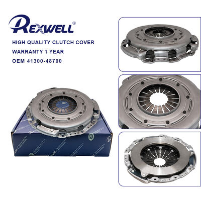 41300-48700 REXWELL غطاء مقبض عالي الأداء لـ Hyundai Grand Starex H-1 HYC518 CY-070