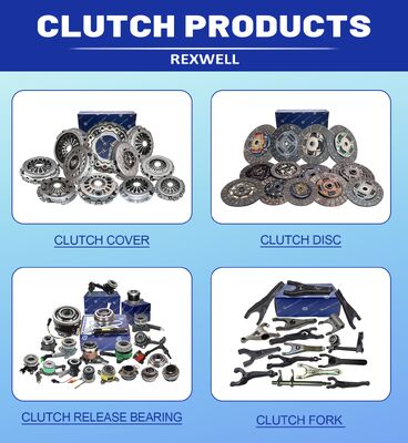 8-97187936-0 8-97045138-0 Clutch Fork for ISUZU 4HF1 6VE1