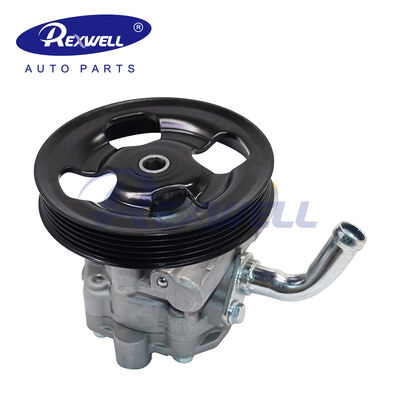 4450A238 Hydraulic Power Steering Pump for Mitsubishi L200 Triton