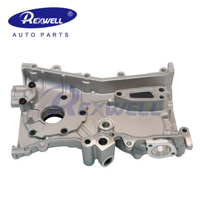13500-53Y00 13500-53Y01 13500-70Y00 13500-3S500 Engine Oil Pump for Nissan Almera Sunny Primera 