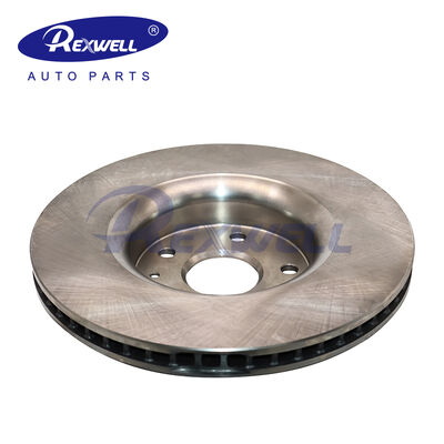 S203F260301-0300 3501101AW03 501101AW03 Brake Disc Rotor for Changan CS55