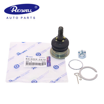 43310-09015 43310-09030 43310-0K010 43310-0K040 Ball Joint for Toyota Hilux VIGO REVO