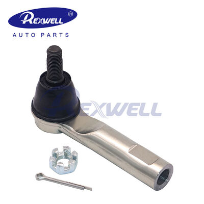 53540-SWA-A02 53540-SWA-A01 SE-H021 Steering Tie Rod End for Honda CR-V