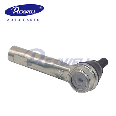 53540-SWA-A02 53540-SWA-A01 SE-H021 Steering Tie Rod End for Honda CR-V