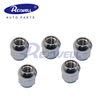 90304-SA5-013 90304-SA5-003 Wheel Nut for Honda City CR-V