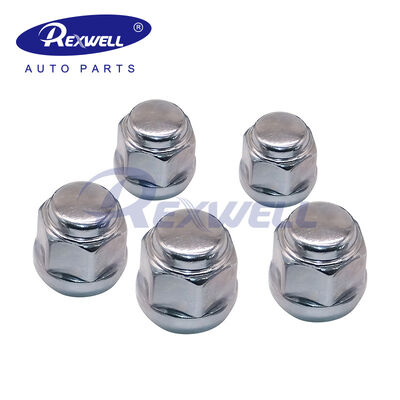 90304-SA5-013 90304-SA5-003 Wheel Nut for Honda City CR-V