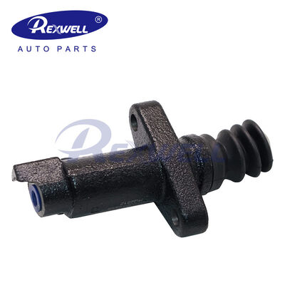2324A003 Clutch Slave Cylinder for Mitsubishi L200 Triton