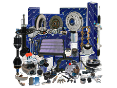 سنحمل الحاوية الأولى في يناير 2024