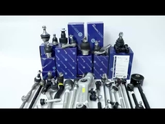 أجزاء تعليقات السيارات Rexwell