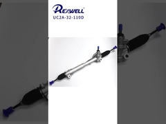 رف توجيه معزز UC2A-32-110D لسيارة فورد رينجر ومازدا BT50