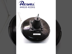 مجموعة مضخة تفريغ معزز الفرامل 44610-42300